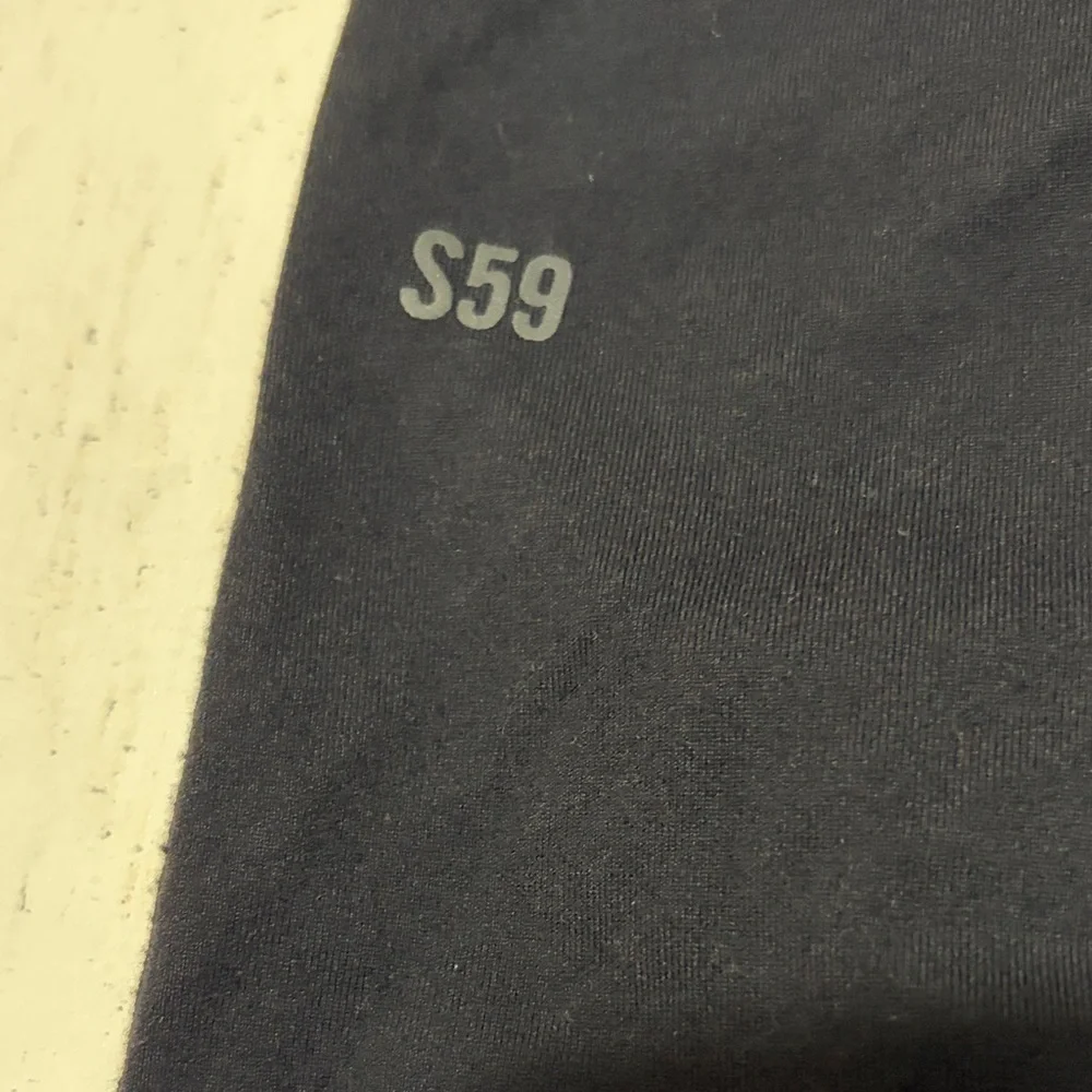 Splits59 Econ Pants Size Small - Picture 8 of 13
